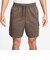 IM8967　M J BRK WVN CRG SHORT　274PALMNO/UNVRE　717166-0001
