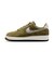 MHJ4465　AIR FORCE 1 '07 LV8　201MDOLIV/SAIL　690675-0002