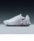 MFQ7860　AIRMAX DN8　010PRPLTM/BLK　690689-0004