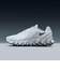 MFQ7860　AIRMAX DN8　010PRPLTM/BLK　690689-0004
