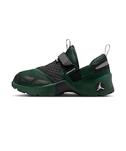 WHQ2164　W JORDAN TRUNNER LX　300FIR/WHT　704064-0002