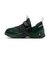 WHQ2164　W JORDAN TRUNNER LX　300FIR/WHT　704064-0002