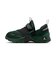 WHQ2164　W JORDAN TRUNNER LX　300FIR/WHT　704064-0002