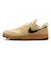 MFZ3863A　C1TY　200FLAX/BLK　688550-0004