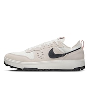 MFZ3863A　C1TY　101SMTWHT/BLK　688550-0003