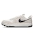 MFZ3863A　C1TY　101SMTWHT/BLK　688550-0003