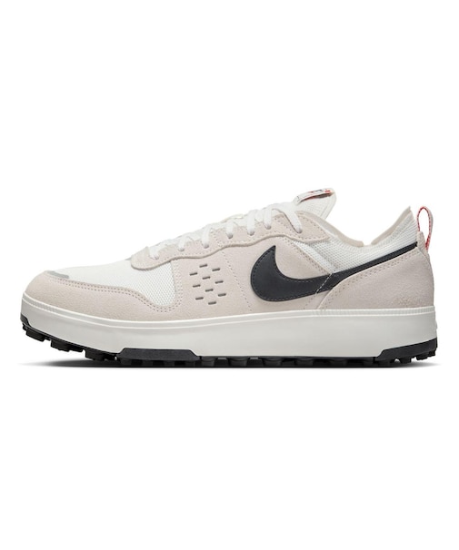 MFZ3863A C1TY 101SMTWHT/BLK 688550-0003