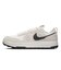 MFZ3863A　C1TY　101SMTWHT/BLK　688550-0003