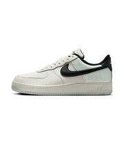 MCK2630　AIR FORCE 1 GTX　004PHANTM/BLK　599755-0006