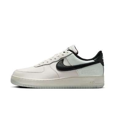 MCK2630　AIR FORCE 1 GTX　004PHANTM/BLK　599755-0006