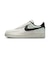 MCK2630　AIR FORCE 1 GTX　004PHANTM/BLK　599755-0006