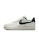 MCK2630　AIR FORCE 1 GTX　004PHANTM/BLK　599755-0006