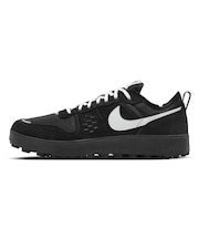 MFZ3863A C1TY 006BLK/SMTWHT 688550-0001