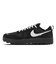 MFZ3863A　C1TY　006BLK/SMTWHT　688550-0001
