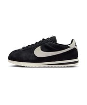 MHV4456　CORTEZ PRM　001BLK/SAIL　704109-0001