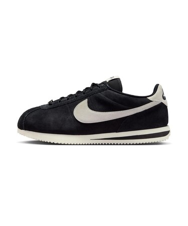 MHV4456 CORTEZ PRM 001BLK/SAIL 704109-0001