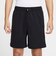 HQ0471　M TECH WVN SHORT　010BLK/BLK　695674-0001