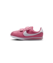 KIR0792　17-22 CORTEZ LTR LITTLES (PSV　600PEONY/WHITE　713004-0001