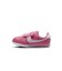 KIR0792　17-22 CORTEZ LTR LITTLES (PSV　600PEONY/WHITE　713004-0001