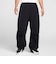 HM7159　M TCH WVN PANT OS　010BLK/BLK　683751-0001