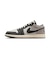 MIU2268　AIR JORDAN 1 LOW SE V2　100SAIL/GAMERL　712754-0001