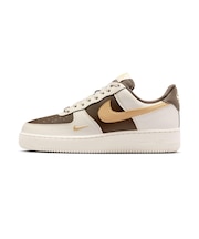 WIR0796　W AIR FORCE 1 '07 LV8　030PHANTM/SESAM　707360-0001
