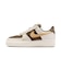 WIR0796　W AIR FORCE 1 '07 LV8　030PHANTM/SESAM　707360-0001