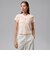 IR0775　W J BRK SHGF GFX TEE AOP　133SAIL/CONE　712983-0001