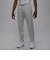 FV7277A　M J BRK FLC PANT　050GREY H/WHT　703943-0001
