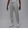 FV7277A　M J BRK FLC PANT　050GREY H/WHT　703943-0001