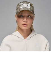 HV1076　U J RLT CAP　100WHT/SAIL　703986-0001