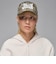 HV1076　U J RLT CAP　100WHT/SAIL　703986-0001