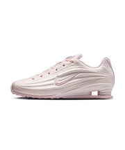 WIR1222　W SHOX Z　600PERLPK/PNKFO　712727-0001