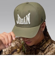 HV1076　U J RLT CAP　222MDOLIV/SAIL　703986-0002