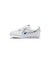 KIO9257　17-22 CORTEZ SE FL (PSV)　100SMTWHT/MLTCL　708027-0001