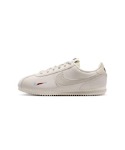 KIH7655　225-25(H)CORTEZ EE  (GS)　001SFTPRL/LTOWB　699966-0001