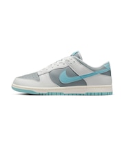MHF5441　DUNK LOW RETRO　001PTNDST/DNMT　690674-0004