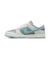 MHF5441　DUNK LOW RETRO　001PTNDST/DNMT　690674-0004