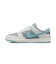 MHF5441　DUNK LOW RETRO　001PTNDST/DNMT　690674-0004