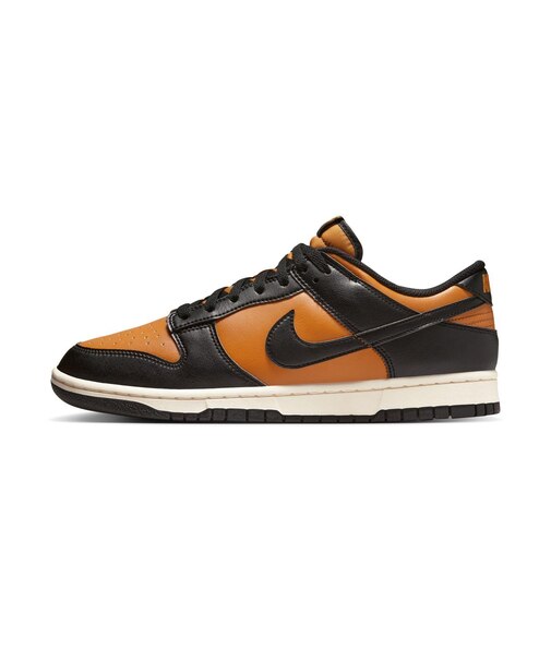 MHF5441 DUNK LOW RETRO 701DESOCH/BLK 690674-0008