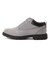 A4143-ES8　BASIC OX WP　MEDIUM PURPLE　719367-0001