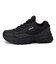 FU0105905001　WAVYDAY LEO　*Black/Black　721004-0001
