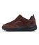 U340 7PB　U340 7PB(4E)　DARK BROWN(7PB)　717598-0001
