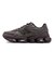 U2000 4EY　U2000 4EY(D)　BROWN(4EY)　717650-0001