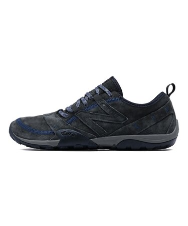 MT10O 6L5 MT10O 6L5(D) NAVY(6L5) 717674-0001