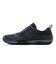 MT10O 6L5　MT10O 6L5(D)　NAVY(6L5)　717674-0001
