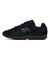 U204L 5YB　U204L 5YB(D)　BLACK(5YB)　717592-0001