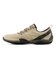 MT10O 8WG　MT10O 8WG(D)　BEIGE(8WG)　717675-0001