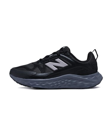 WARIS 9WC WARIS 9WC(D) BLACK(9WC) 717649-0001