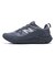 MARIS 3OK　M ARIS 3OK(2E)　GRAY(3OK)　710272-0001